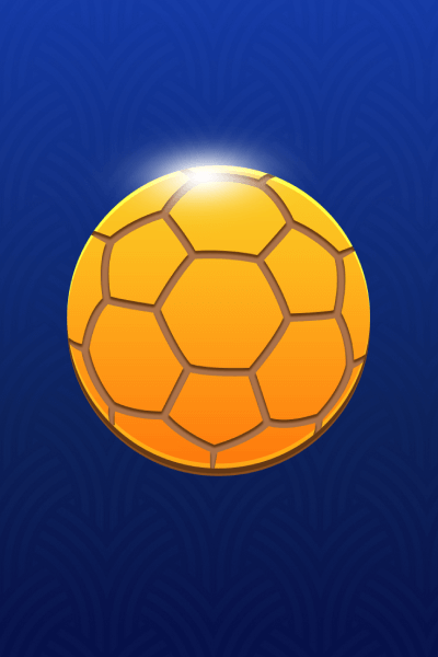 Place single bet on Football Champions League